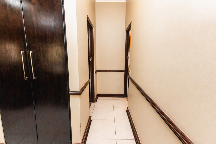 2 Bedroom Property for Sale in Dan Pienaar Free State